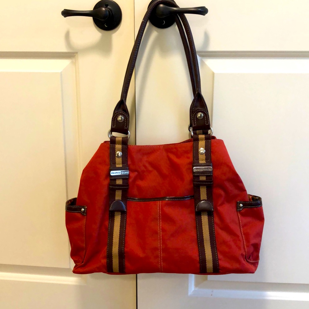Franco Sarto bag